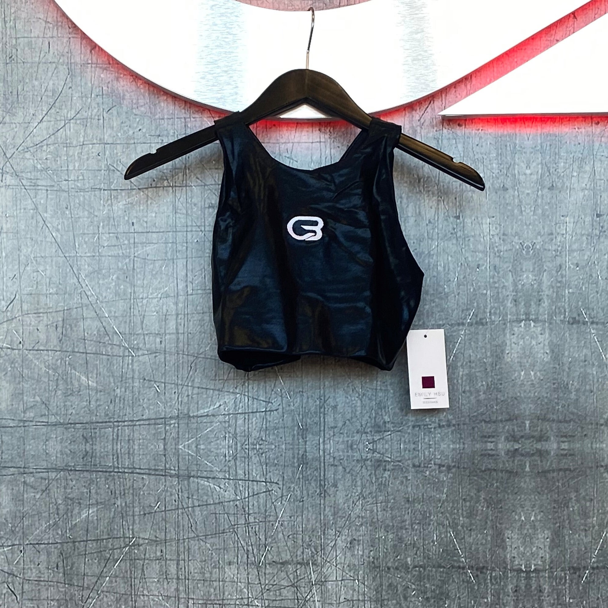 Cyclebar apparel sales
